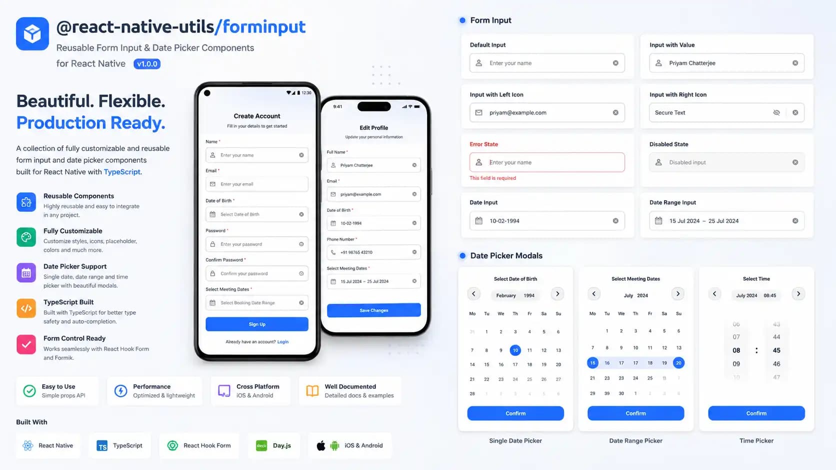 @react-native-utils/forminput